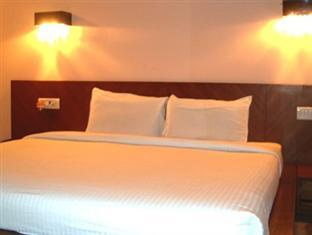 Chanson Grand Westend 2*