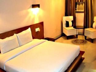 Chanson Grand Westend Delhi (National Capital Territory of India)